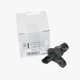 Camshaft Position Sensor - CONTINENTAL VDO - S119445001Z - NEW OEM for BMW