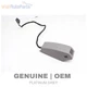 2007-2010 AUDI S8 - RAIN Sensor W/ CAP 4E0907637