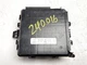 2021 2022 Mazda CX-30 Sower Supply  Unit Module ECM DGH9675Z0