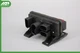 ✅ 00-06 Mercedes W220 S55 AMG CL500 S600 CL600 Front Relay Fuse Box Assy OEM