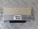 BMW 5 Series F10 VDC Module Active Dynamic Drive Suspension Control Unit 6852204