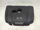 2015 Mazda 3 Engine Cover AFBNH