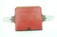 2007-2009 LEXUS LS460 REAR RIGHT PASSENGER DOOR MULTIPLEX COMPUTER MODULE OEM