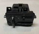 BMW Head Light Control Switch Headlight Lamp 61316925066 E46 OEM