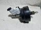 2014-2016 HYUNDAI EQUUS POWER BRAKE BOOSTER ASSEMBLY OEM 59110-3T000