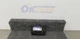 24 DODGE RAM 1500 CLASSIC STYLE TRANSFER CASE CONTRO MODULE 68250127AC
