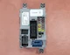 2012-2017 Fiat 500 1.4L BCM Body Control Module Fuse Box Fusebox 68184342AC OEM