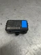 2010 - 2019 LAND ROVER  JAGUAR - KEYLESS ENTRY ANTENNA RECEIVER MODULE OEM
