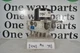 P68165999AB Dodge Avanger 2012 ABS Antilock Brake Pump 14N3 793