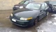 Chassis ECM Transmission Fits 02-05 SATURN L SERIES 227557