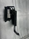 2008 Infiniti G37 Adaptive Cruise Control Radar
