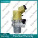 Electric Power Steering Pump 49110-4RA0A For Nissan Maxima 2016-2021 3.5L