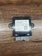 2013 - 2018 Ford Fusion Rear Window control unit module OEM GR2T-14B534-AJ