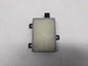 Nissan Altima Blind Spot Sensor Radar Module 2019 - 2025 284K0-6CA0B