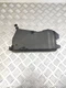 Mercedes-Benz E W212 2012 Fuel Cover Fuse Box A2125400082 RPG10065