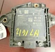 17 18 19 20 NISSAN MURANO Rear LH Driver Blind Spot Radar Sensor 284K19UC0A