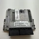 2018 DODGE RAM 1500 3.0L Engine Control Module Computer ECU 68359362AC