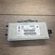BMW 3 4 5 Series F10 F30 F32 F12 F25 F01 CRASH IMPACT Control Module 9280186 OEM