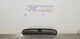 17 FORD MUSTANG SHELBY GT350 HOOD SCOOP GRILLE
