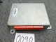 ABS COMPUTER Acura CL 2001 01 2002 02 2003 03 Type S 39780S3MA03 