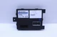 Porsche 911 Boxster Cayman Gateway Body Control Module BCM OEM 99761851601