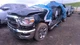 Chassis ECM Body Control BCM New Style Fits 21-22 DODGE 1500 PICKUP 32326565
