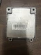 GM Chevy GMC TRANSMISSION COMPUTER CONTROL MODULE TCU TCM (24238856) YNNH OEM