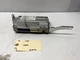 2007 LEXUS LS460 MAYDAY COMMUNICATION SYSTEM CONTROL MODULE ECM ASSEMBLY 
