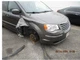 Used Compass Module fits: 2010 Chrysler Town & country Information-GPS-TV compas