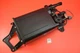 C3 99-00 LEXUS RX300 EVAP CHARCOAL FUEL VAPOR CANISTER PURGE VALVE 77740-48010