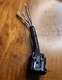 Oem 2025 Toyota Tundra Cruise Control Distance Radar Sensor 88210-0C111
