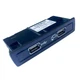 *A1728201600 Multimedia USB Input/Connection Control Module for Mercedes-Benz