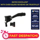 Steering Column Switch fits VW TIGUAN 5N 1.4 2.0 2.0D 07 to 18 Stalk 1K0953519A