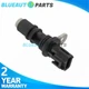 Camshaft Position Sensor For Chrysler Dodge Ram Jeep Mitsubishi New 56028133AC
