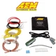 AEM 22-Channel CAN Sensor Module (PN 30-2212) Incl Harness Wires & Cable