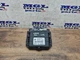 PORSCHE CAYENNE 92A AUTO GEARBOX CONTROL ECU MODULE UNIT 0C8927749BK 2011-2014