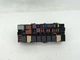 2020-2022 Honda Hr-v Fusebox Fuse Box Relay Module 7002 41 1114|g8hl-h71 P8ZJQ