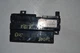 🦅🚗 2013 Dodge Dart Telematics Bluetooth Module 68184318AF -F2B9