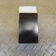 2019-2022 VOLVO XC40 PHONE CHARGING PAD MODULE OEM 32247782