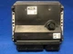 09-11 TOYOTA RAV4 ECM ECU ENGINE MODULE DENSO 2.5 PCM 89661-0R101