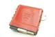 2006-2008 LEXUS IS250 2.5L V6 GAS AWD OUTER MIRROR COMPUTER CONTROL MODULE OEM