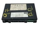 1995-2001 Land Rover Range Rover P38/Seat Memory Control Module  AMR3359 OEM