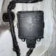 2018-2024 Ford  Rear Blind Spot Radar Sensor Module Unit OEM JR3T-14D453-CC