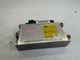 BMW 328i ABS/ASCT-ES Ate Controller Module E36 94-99 OEM 34.52-1 163 002