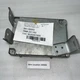 1991-1995 Ford Escort Transmission Control TCM Module A902 18 9E1 OEM