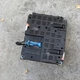 TELEMATICS BLUETOOTH MODULE BLUE AND ME FIAT 500 2012-2015 68078445AL