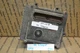 1999 Chrysler Intrepid Transmission Control Unit TCU P04606936AD Module 897-5D4