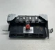 2006 2009 MERCEDES W211 E350 CLS550 REAR SAM TRUNK CONTROL FUSE BOX  A2115455301