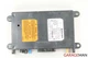 12-15 Mercedes W204 C250 E550 Communication Voice Control Module 2319002203 OEM