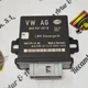 Control Unit LWR AUDI 8K5907357B 008379-18 Control Unit LWR AUDI 8K5907357B 008379-18
